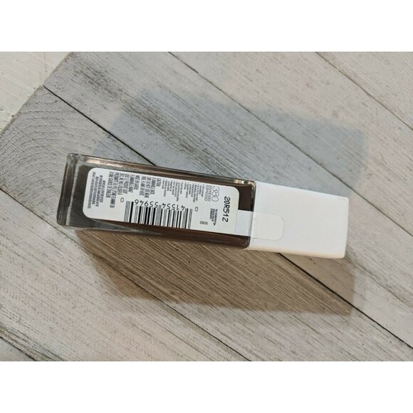 Maybelline 380 Espresso Foundation Super Stay Full Coverage 24H Liquid - Picture 4 of 5